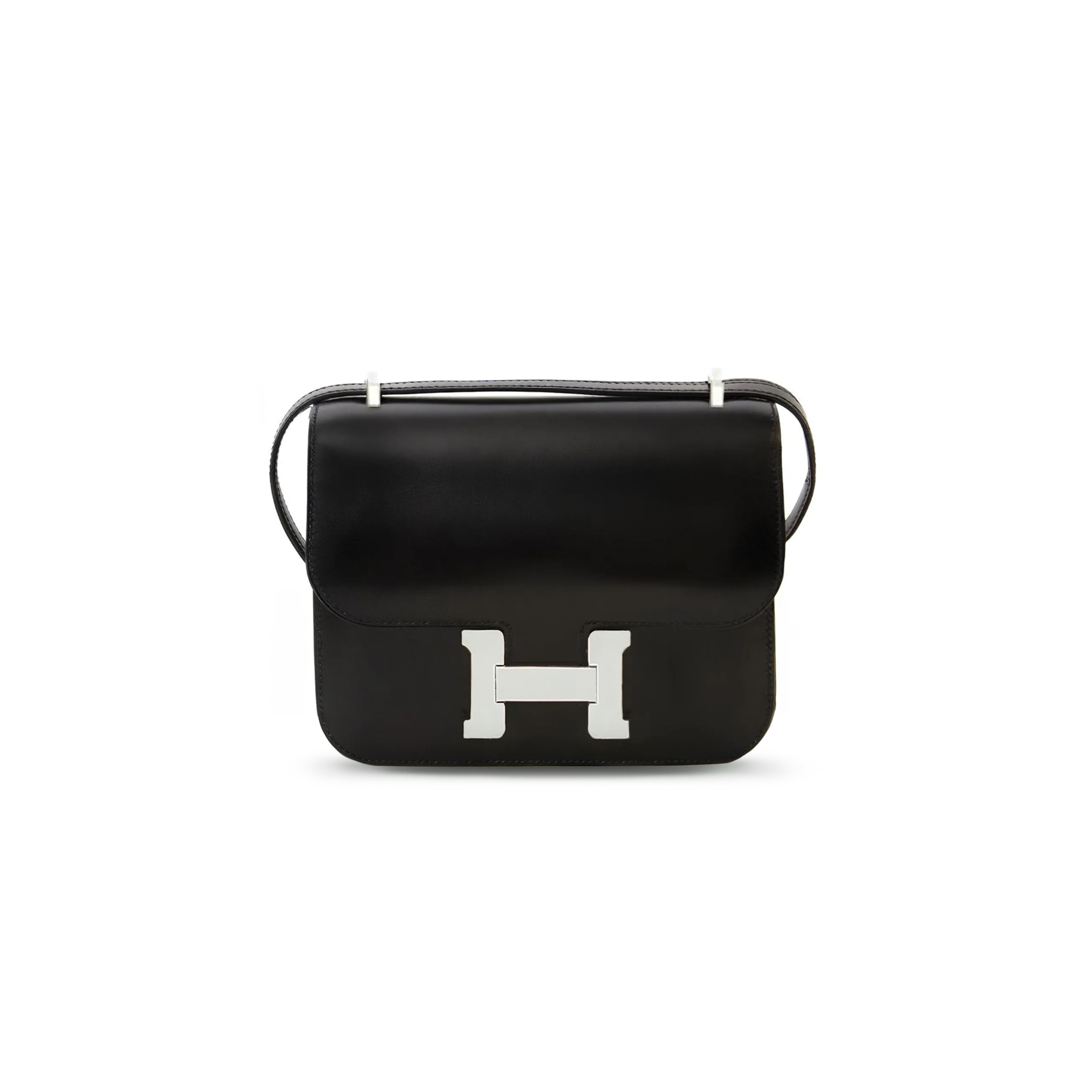 HERMES MASTER CONSTANCE 18 BOX H056346CK89(19*15*4cm)